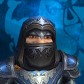 Gigglesworth avatar