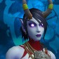 Trajann avatar