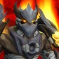 Bubbachunk avatar
