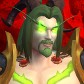 Mojojojo avatar