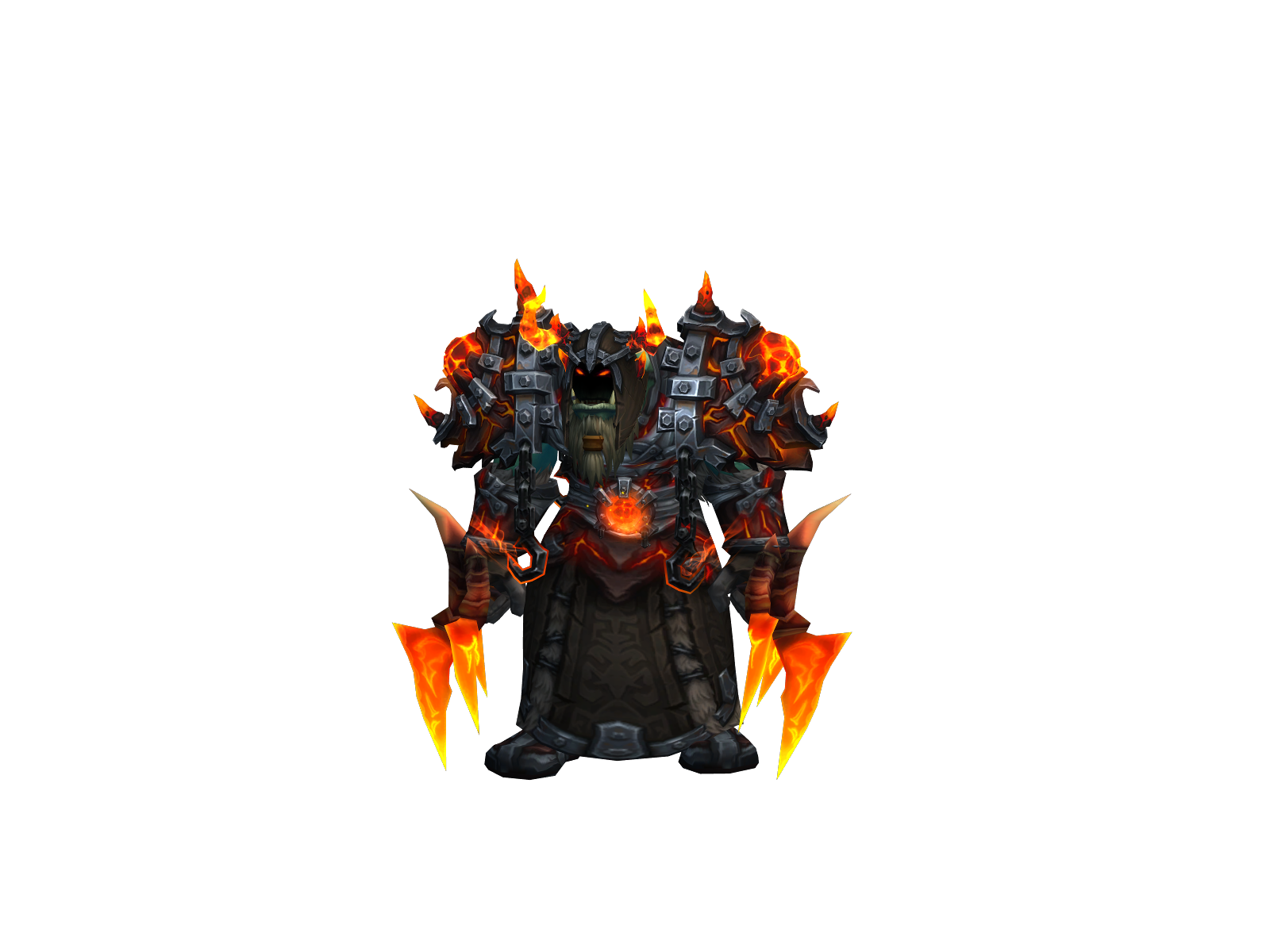Bodybob