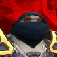 Galongored avatar