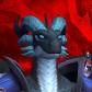 Vytalus