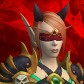 Neirah avatar