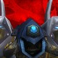 Cllawhan avatar
