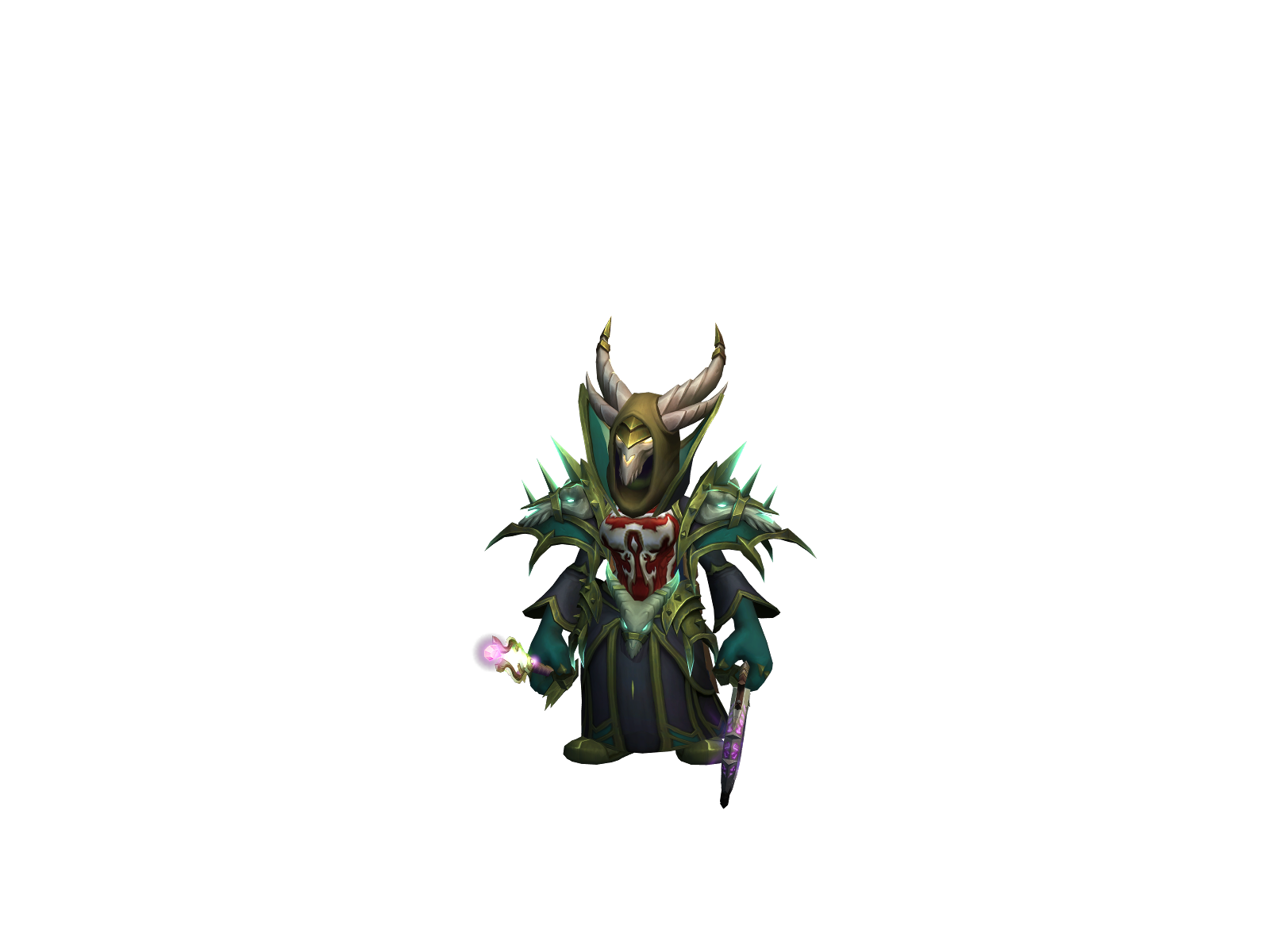 Kejo