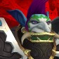 Twotusktommy avatar