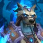 Shabang avatar
