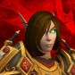 Lyrrael