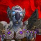 Kalari