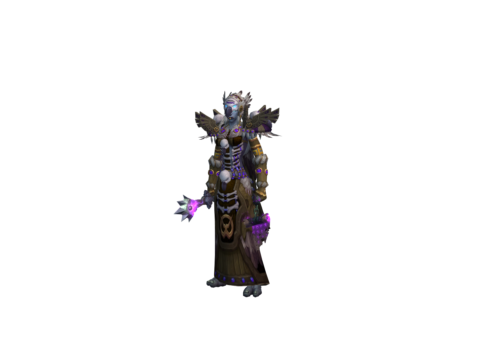 Kalari