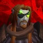 Rhavan avatar