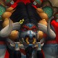 Johntribolta