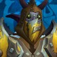 Kanibaldemon avatar