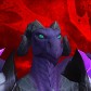 Ralx avatar
