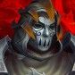 Ridigibibigo avatar