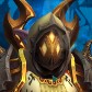 Dianabol profile icon