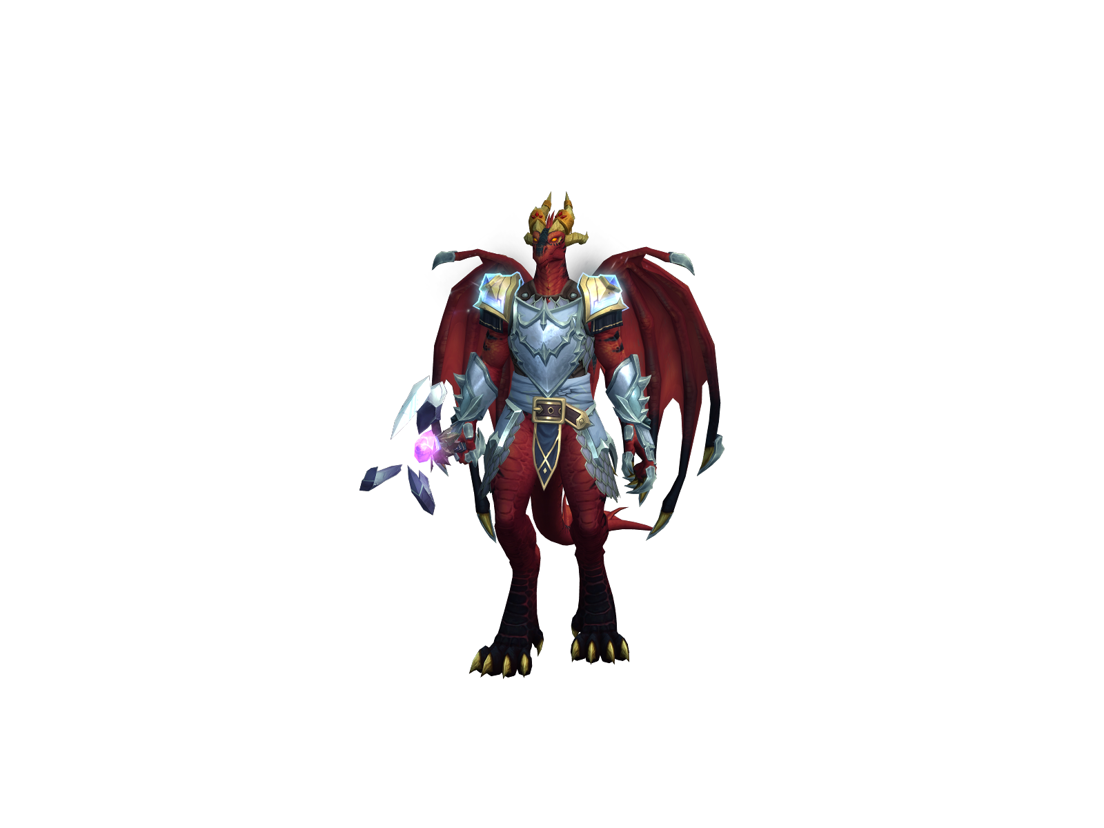 Flarestrasz