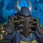 Vala avatar