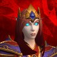 Weebmage avatar