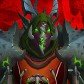 Darktarot avatar