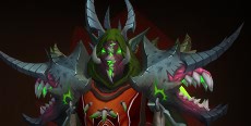 Darktarot's Avatar