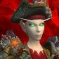 Daminae avatar