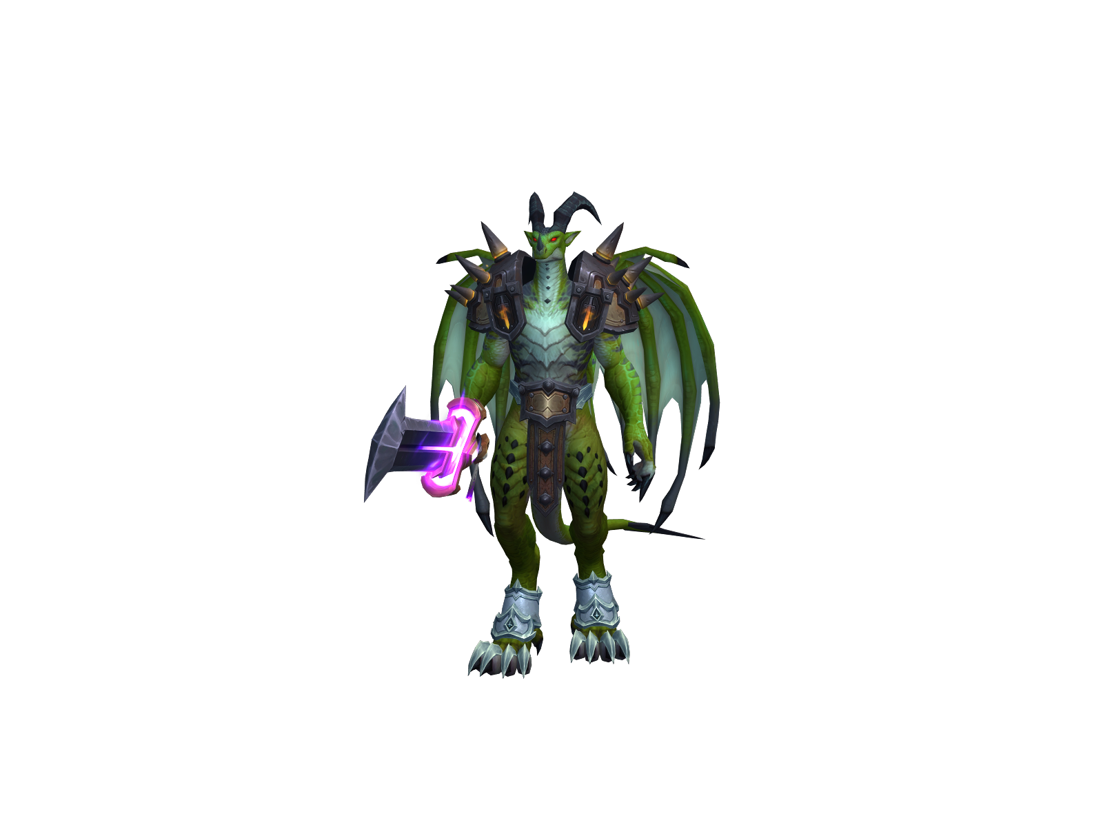 Stinkywar