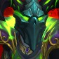 Frassk avatar