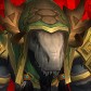 Shiftalot avatar