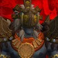 Markamanimal avatar