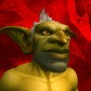 Theôtis avatar