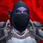 Galongores avatar