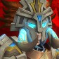 Hr avatar