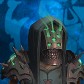 Stinkycurse