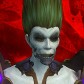 Inari avatar