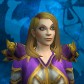 Jainaproud avatar