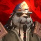 Zenguru