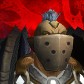 Huldar avatar
