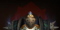 Huldar's Avatar