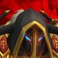 Epicsaucee avatar
