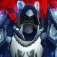 Sadistishock avatar