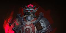 Sadistishock's Avatar