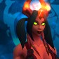 Zalrei avatar