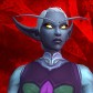 Samabea avatar