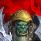 Shakenbake avatar