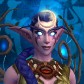 Monafae