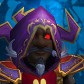 Vaelin avatar