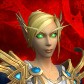 Kehoseer