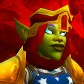 Rebounder avatar